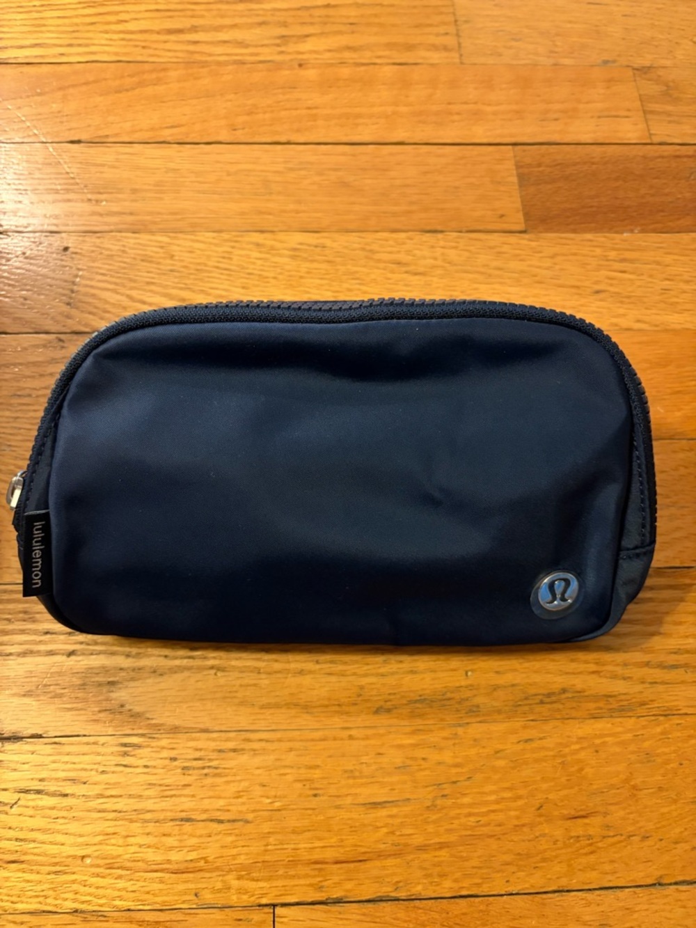 lululemon everywhere belt bag. New with tags.